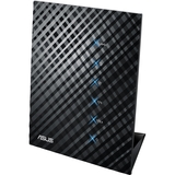 ASUS RT-N65U Dual-Band Wireless-N750 Gigabit Router