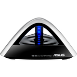 Asus USB-N66 IEEE 802.11n USB - Wi-Fi Adapter USB-N66