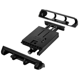 RAM MOUNT RAM Mount Tab-Lock Vehicle Mount for Tablet PC