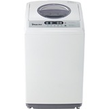 MAGIC CHEF Magic Chef MCSTCW16W2 Washer