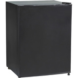 MAGIC CHEF Magic Chef MCAR240B 2.4 CU. FT. / Refrigerator