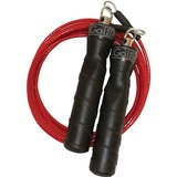 GOFIT GoFit Pro Cable Rope