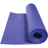 GOFIT GoFit Double Thick Yoga Mat