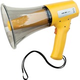 CHAMPION SPORT Champion Sport MP8W Megaphone