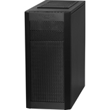 Fractal Design Core 3000 System Cabinet FD-CA-CORE-3000-BL