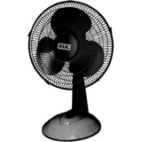 KUL 16" Misting Fan - KU33317