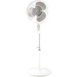 KUL Floor Fan - KU33474