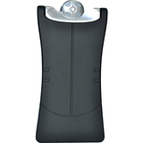 Juicebar The Juicebar Expedition - Charger and Light - DO15LEXP