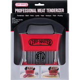 Chef Master Professional Meat Tenderizer