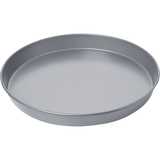 FOCUS PRODUCTS Chicago Metallic Commercial II Non-Stick Deep Dish Pizza Pan