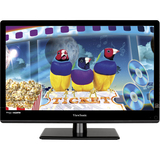 Viewsonic VT2215LED 22" 1080p LED-LCD TV - 16:9 - HDTV - VT2215LED