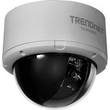 TRENDnet TV-IP262P Surveillance/Network Camera - Color - Board Mount - TVIP262P