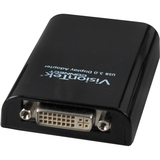 VISIONTEK Visiontek Graphic Adapter - USB 3.0