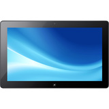 Samsung XE700T1A 11.6" Tablet PC - Wi-Fi - Intel Core i5 i5-2537M 1.40 GHz XE700T1A-A02CA