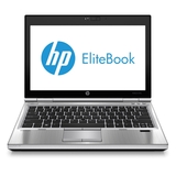 HP EliteBook 2570p B8S43AW 12.5" LED Notebook - Intel - Core i5 i5-3360M 2.8GHz B8S43AW#ABL
