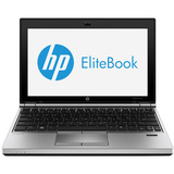 HP EliteBook 2170p B8J91AW 11.6" LED Notebook - Intel - Core i5 i5-3427U 1.8GHz B8J91AW#ABL