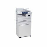 Xerox Cabinet Stand For Printer/Copier