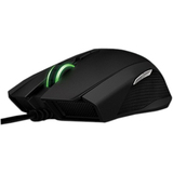 RAZER Razer Taipan Expert Ambidextrous Gaming Mouse