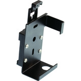 AXIS COMMUNICATION INC. Axis Mounting Clip for PoE Injector