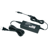 Toshiba 90-Watt Global AC Adapter - PA5035U1ACA