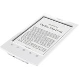 Sony PRS-T2WC Digital Text Reader - PRST2WC