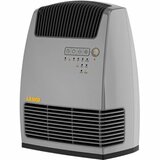 Lasko 6251 Convection Heater - 6251