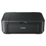 Canon PIXMA MG2220 Inkjet Multifunction Printer - Color - Photo Print - Desktop