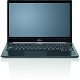 Fujitsu LIFEBOOK U772 14" LED Ultrabook - Intel Core i5 1.70 GHz BU2A330000AAAAGT
