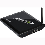 DIAMOND Digital Multimedia Player AMP1000