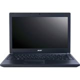 Acer TravelMate TMP633-M-32374G32ikk 13.3" LED Notebook - Intel Core i3 i3-2370M 2.40 GHz NX.V7MAA.001