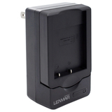 LENMAR Lenmar CWNP60 AC Charger