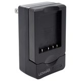 LENMAR Lenmar CWNB5L6L AC Charger