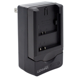 LENMAR Lenmar CWNB4L AC Charger