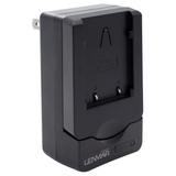 LENMAR Lenmar CWNB2L AC Charger