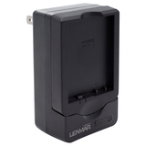 LENMAR Lenmar CWENEL14 AC Charger