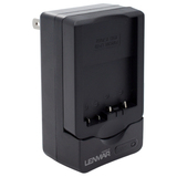 LENMAR Lenmar CWLPE8 AC Charger