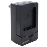 LENMAR Lenmar CWLI40B AC Charger