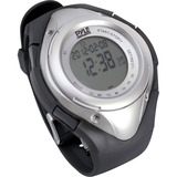 PYLE Pyle PHRM38SL Heart Rate Monitor