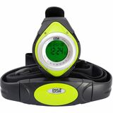 PYLE Pyle PHRM38GR Heart Rate Monitor