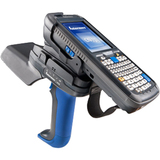 Intermec IP30 Handheld RFID Reader IP30B0BA014