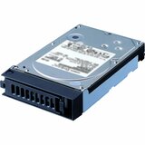 Buffalo OP-HD 500 GB 3.5" Internal Hard Drive OP-HD500/512-3Y