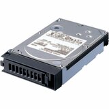 Buffalo OP-HD 1 TB 3.5" Internal Hard Drive OP-HD1.0T/512-3Y