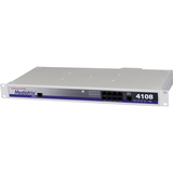 Mediatrix 4108 VoIP Gateway 4108-02-MX-D2000-K-000