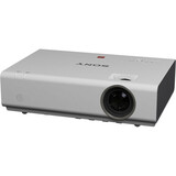 Sony VPL-EX225 LCD Projector - 720p - HDTV - 4:3 VPLEX225