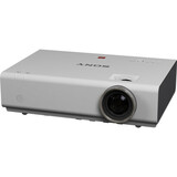 Sony VPL-EX275 LCD Projector - 720p - HDTV - 4:3 VPLEX275