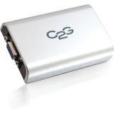GENERIC C2G USB to VGA Adapter Up To 1080p