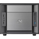 COOLER MASTER Cooler Master Elite 120 Advanced