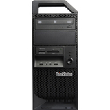 Lenovo ThinkStation 2555A55 Tower Workstation - 1 x 2555A55
