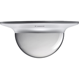 Canon DR40-C-VB Indoor Dome Housing - 4963B001