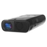 3M LCOS Projector - 16:9 - MP220